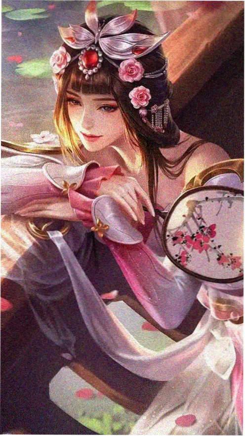国产精品九九美食纪实综艺 厨房有戏 剧照